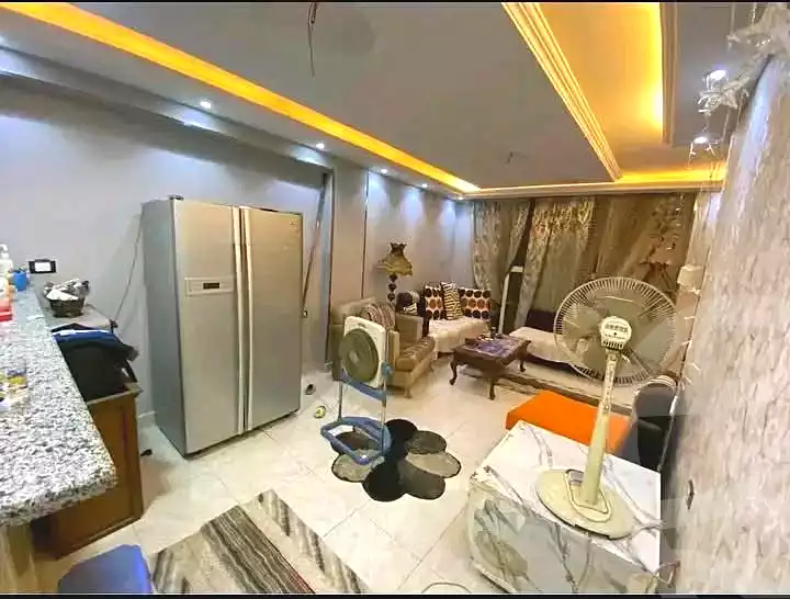 https://aqarmap.com.eg/ar/listing/7040236-for-sale-cairo-hadayek-el-koba-dair-el-malak