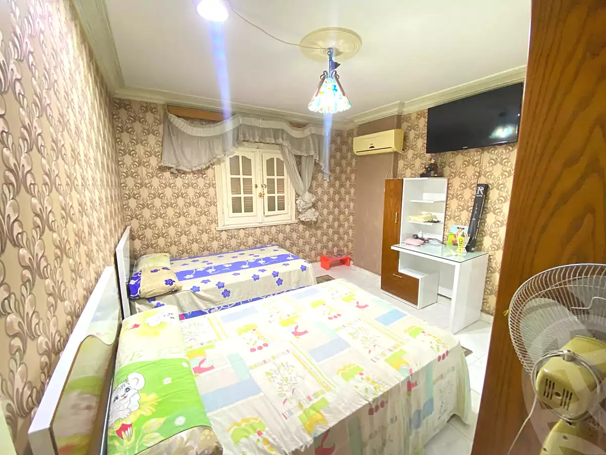https://aqarmap.com.eg/en/listing/7040251-for-rent-alexandria-lsywf