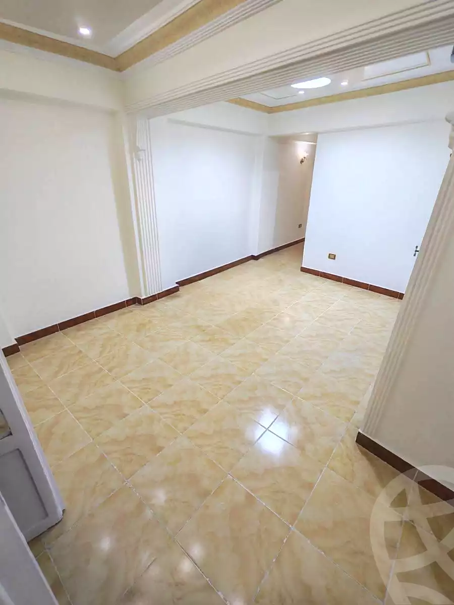 https://aqarmap.com.eg/ar/listing/7040244-for-sale-alexandria-lsywf-el-seyouf-qebly-el-salam-st