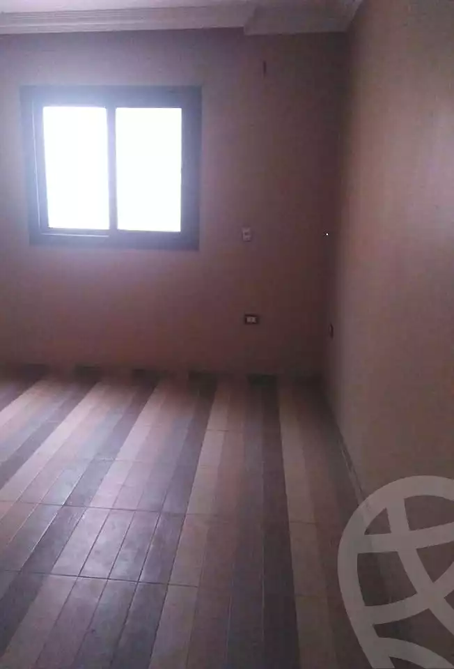 https://aqarmap.com.eg/en/listing/7040250-for-rent-cairo-faisal-el-lebeny