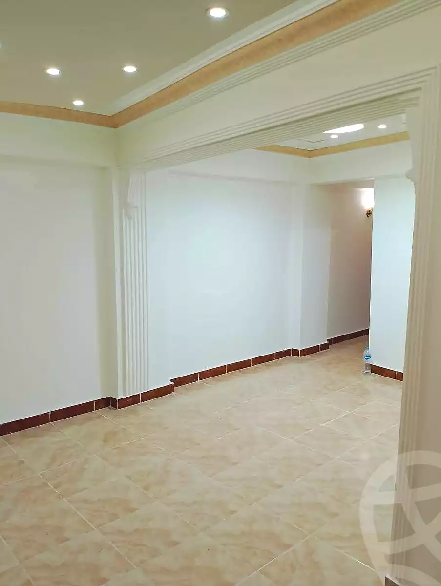 https://aqarmap.com.eg/ar/listing/7040244-for-sale-alexandria-lsywf-el-seyouf-qebly-el-salam-st