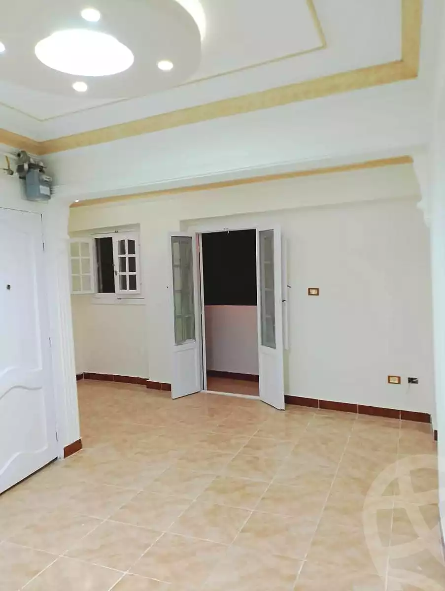 https://aqarmap.com.eg/ar/listing/7040244-for-sale-alexandria-lsywf-el-seyouf-qebly-el-salam-st