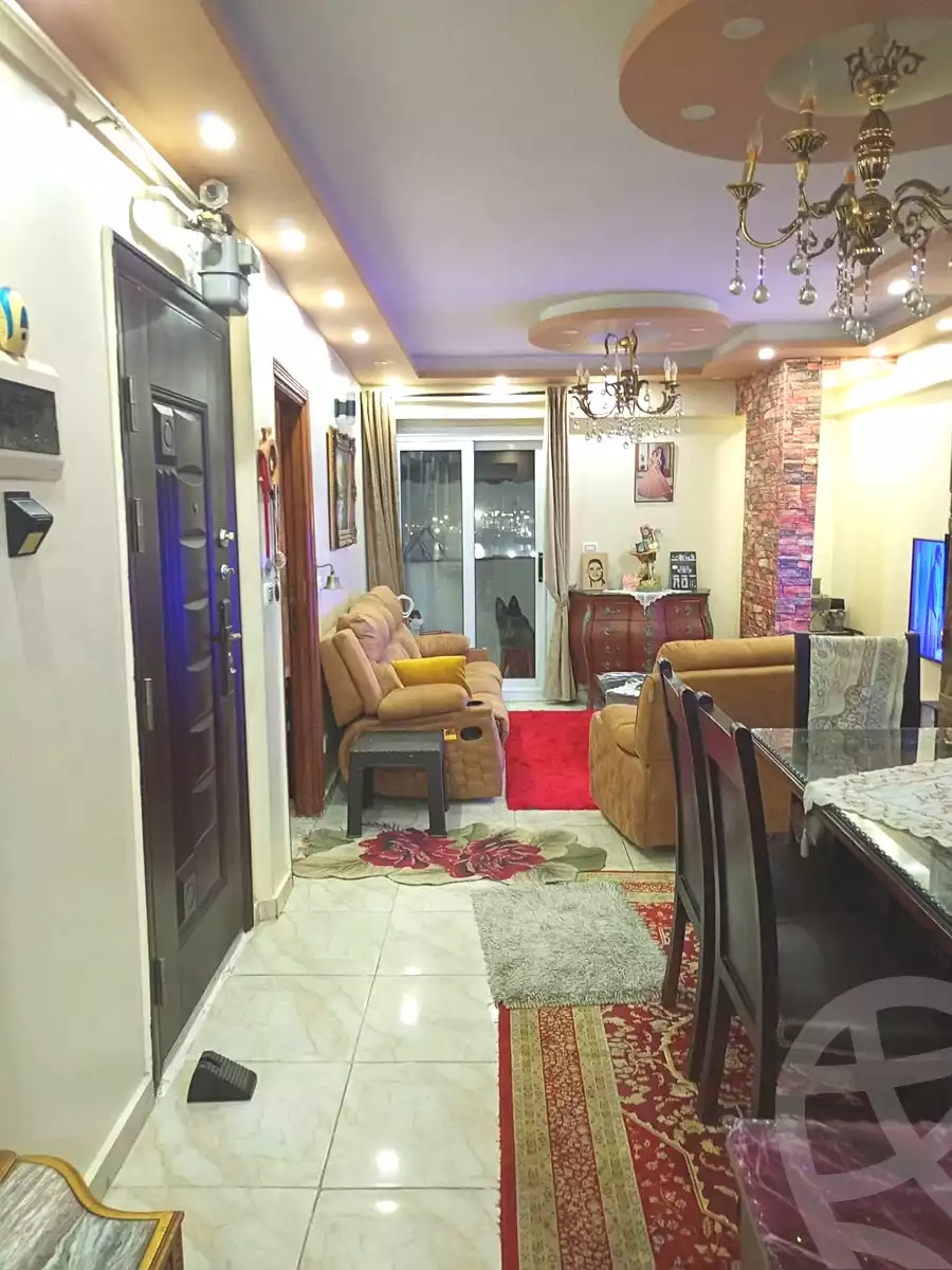 https://aqarmap.com.eg/ar/listing/7040256-for-sale-alexandria-bahray-el-anfoshy