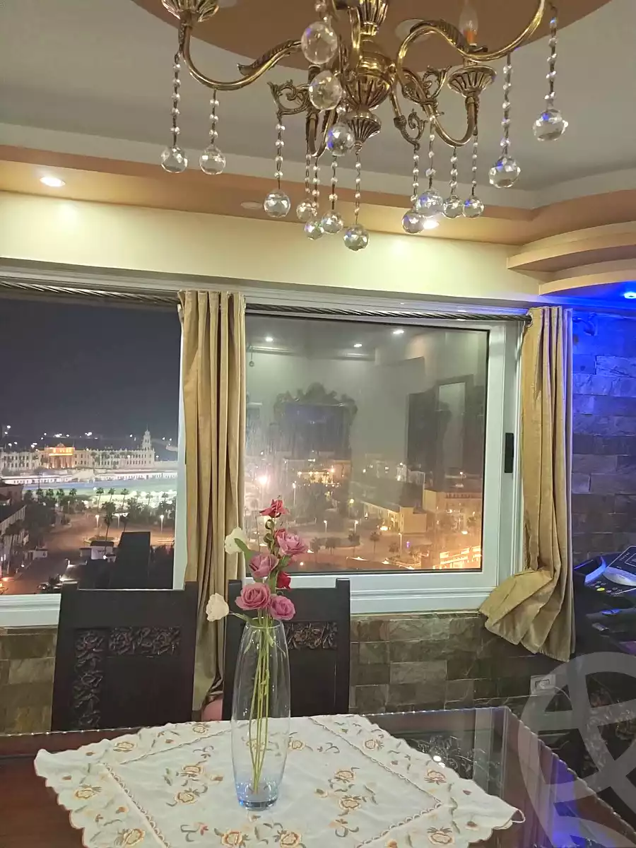 https://aqarmap.com.eg/ar/listing/7040256-for-sale-alexandria-bahray-el-anfoshy