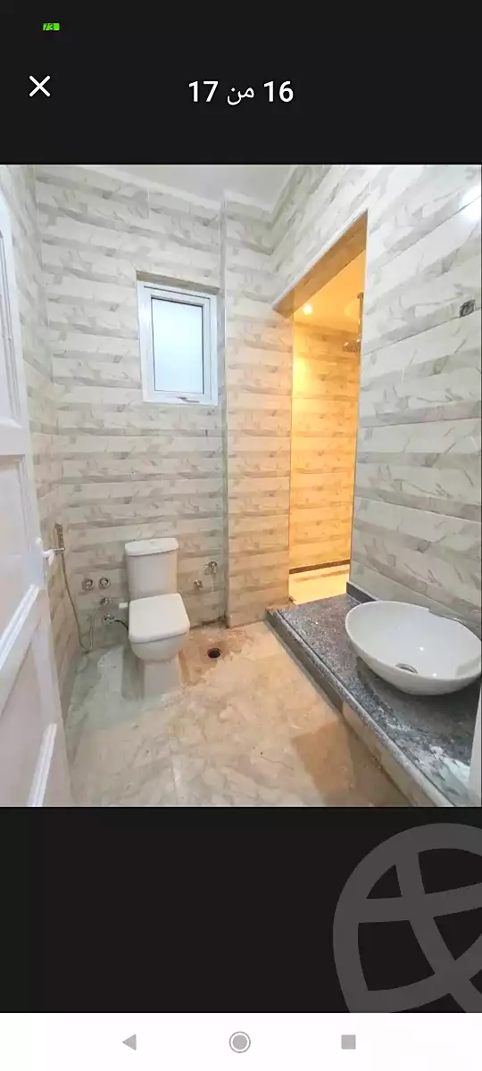 https://aqarmap.com.eg/en/listing/7040253-for-rent-alexandria-miami-mahmoud-el-isawy-st