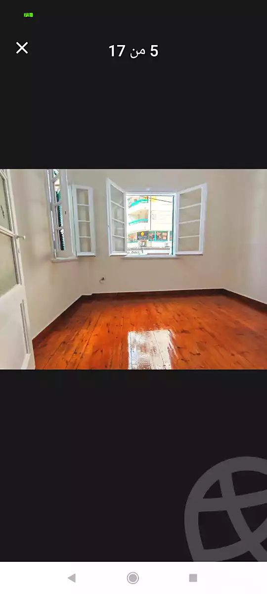 https://aqarmap.com.eg/en/listing/7040253-for-rent-alexandria-miami-mahmoud-el-isawy-st