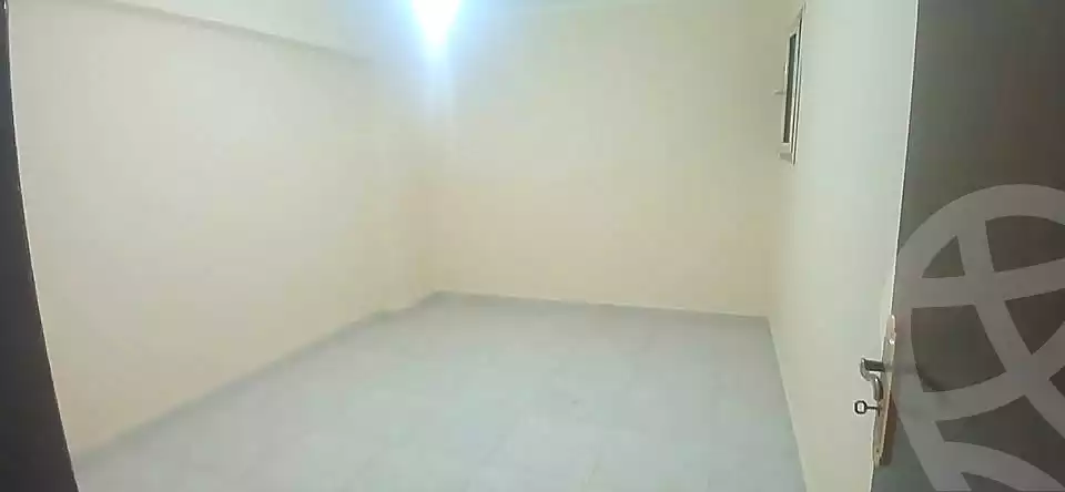 https://aqarmap.com.eg/ar/listing/7040255-for-sale-cairo-el-zaytun-lzytwn-lshrqy