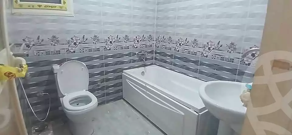 https://aqarmap.com.eg/ar/listing/7040255-for-sale-cairo-el-zaytun-lzytwn-lshrqy