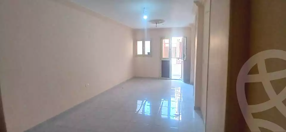 https://aqarmap.com.eg/ar/listing/7040255-for-sale-cairo-el-zaytun-lzytwn-lshrqy