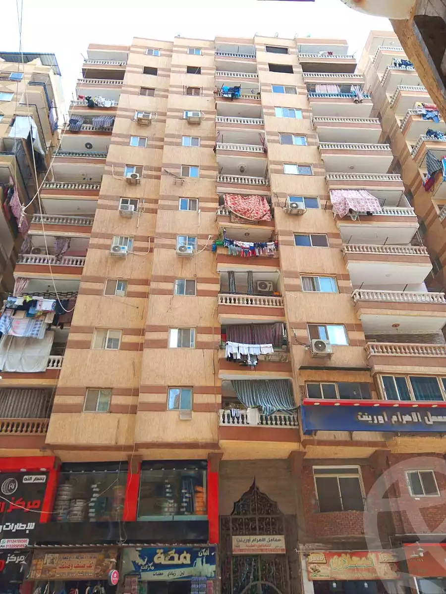 https://aqarmap.com.eg/ar/listing/7040246-for-sale-cairo-faisal-shareaa-el-eshren