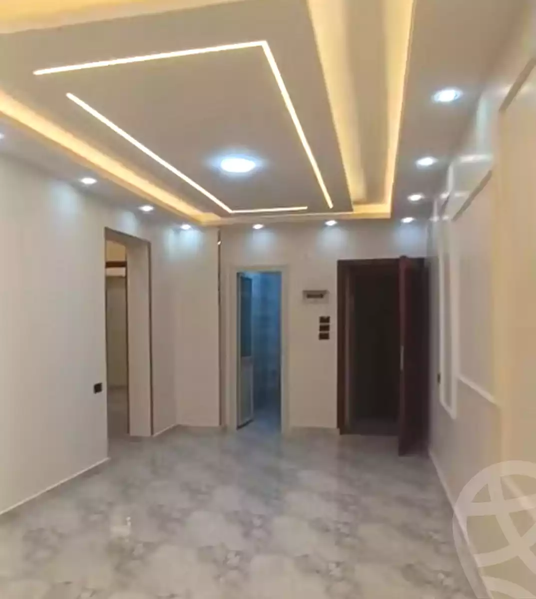 https://aqarmap.com.eg/ar/listing/7040261-for-sale-cairo-elnozha-Streettt-27