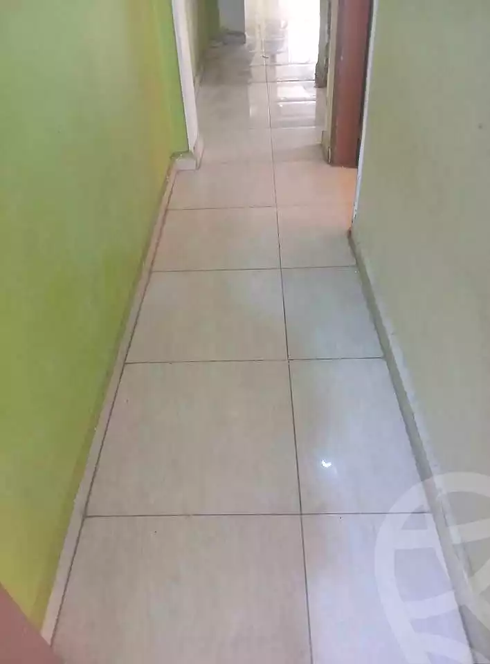 https://aqarmap.com.eg/en/listing/7040263-for-rent-cairo-hadayek-el-koba-hamamat-el-koba