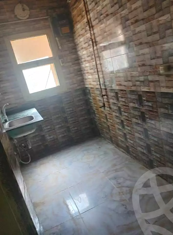 https://aqarmap.com.eg/en/listing/7040263-for-rent-cairo-hadayek-el-koba-hamamat-el-koba