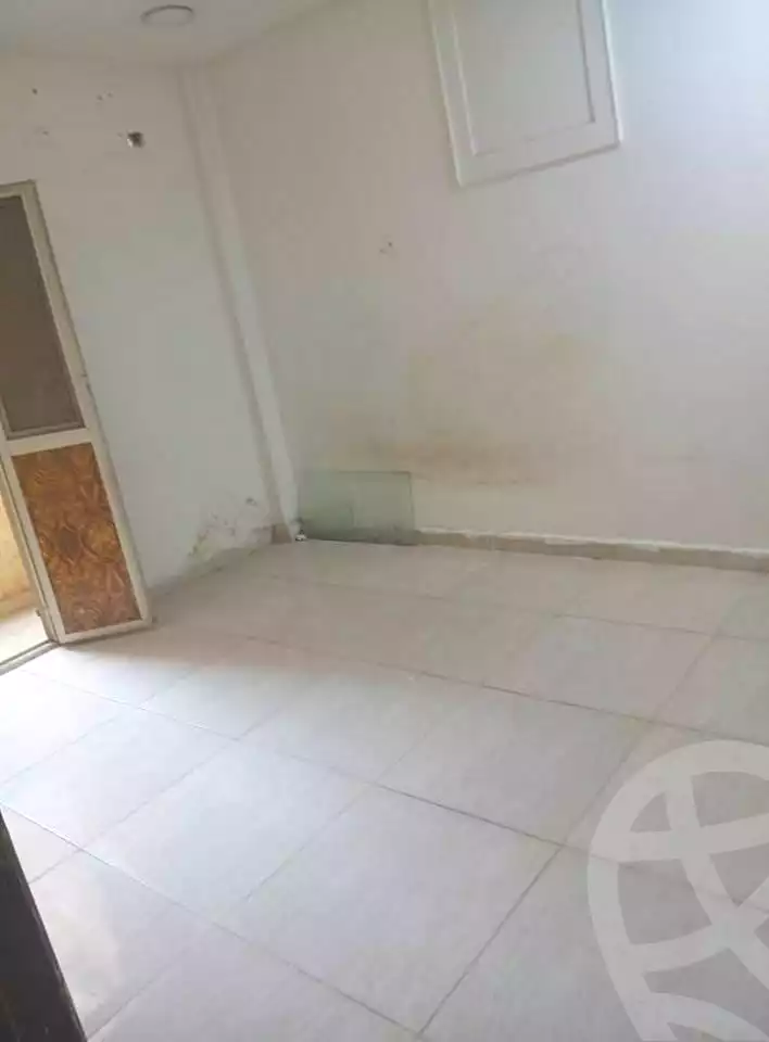 https://aqarmap.com.eg/en/listing/7040263-for-rent-cairo-hadayek-el-koba-hamamat-el-koba