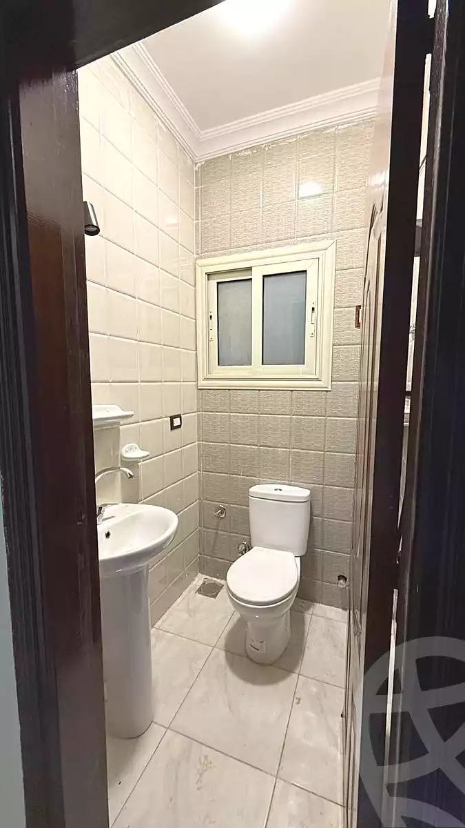 https://aqarmap.com.eg/ar/listing/7040268-for-rent-cairo-new-cairo-el-lotus-lotus-south