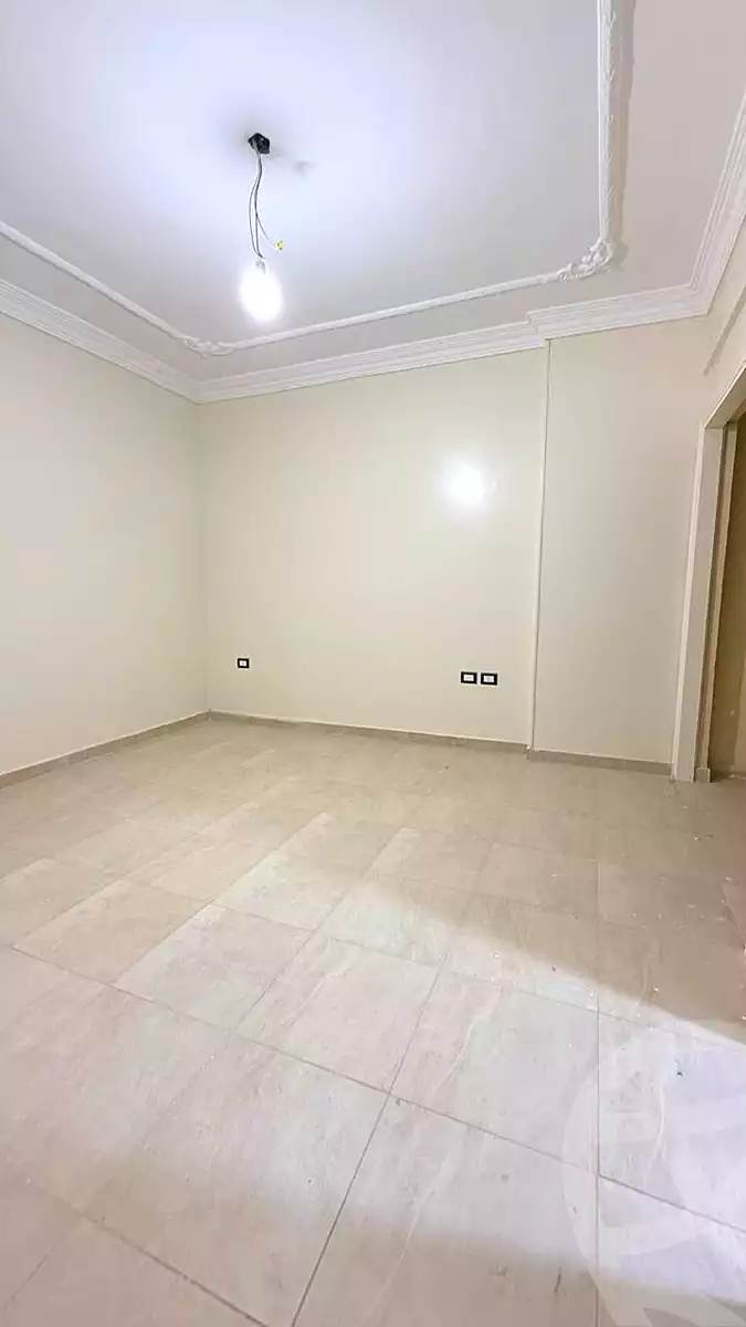 https://aqarmap.com.eg/ar/listing/7040268-for-rent-cairo-new-cairo-el-lotus-lotus-south