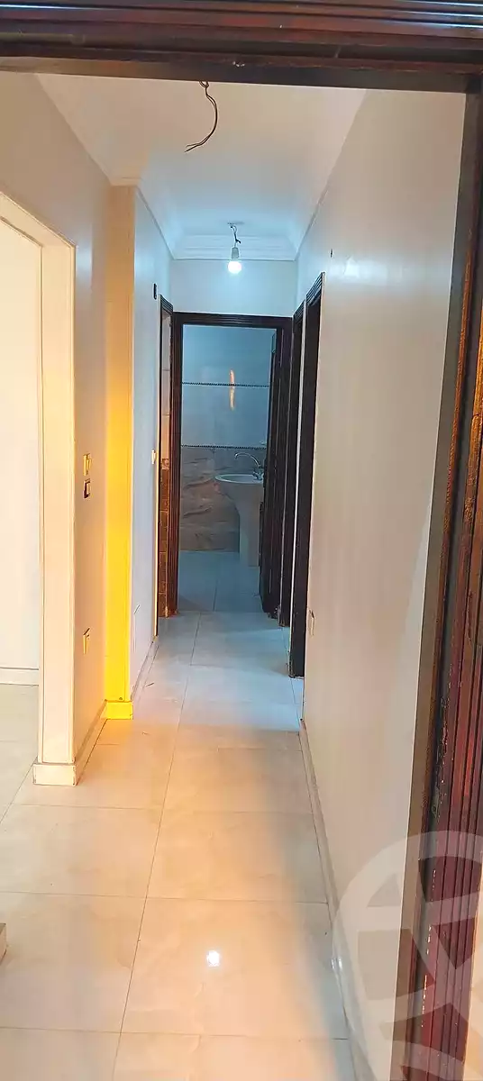 https://aqarmap.com.eg/ar/listing/7040278-for-sale-cairo-ain-shams-mnshy-lthryr