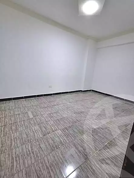 https://aqarmap.com.eg/ar/listing/7040280-for-sale-alexandria-al-agamy-el-kilo-21