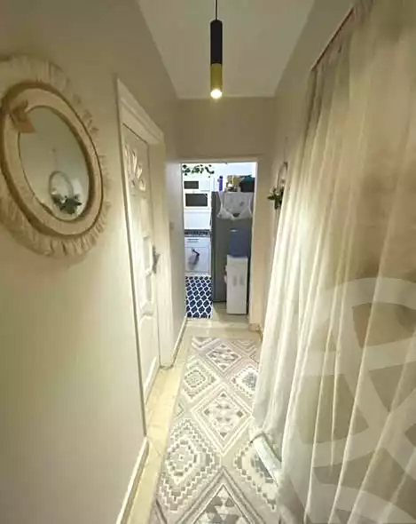 https://aqarmap.com.eg/en/listing/7040286-for-sale-cairo-helwan-helwan-el-sharkeya-el-maraghi-st