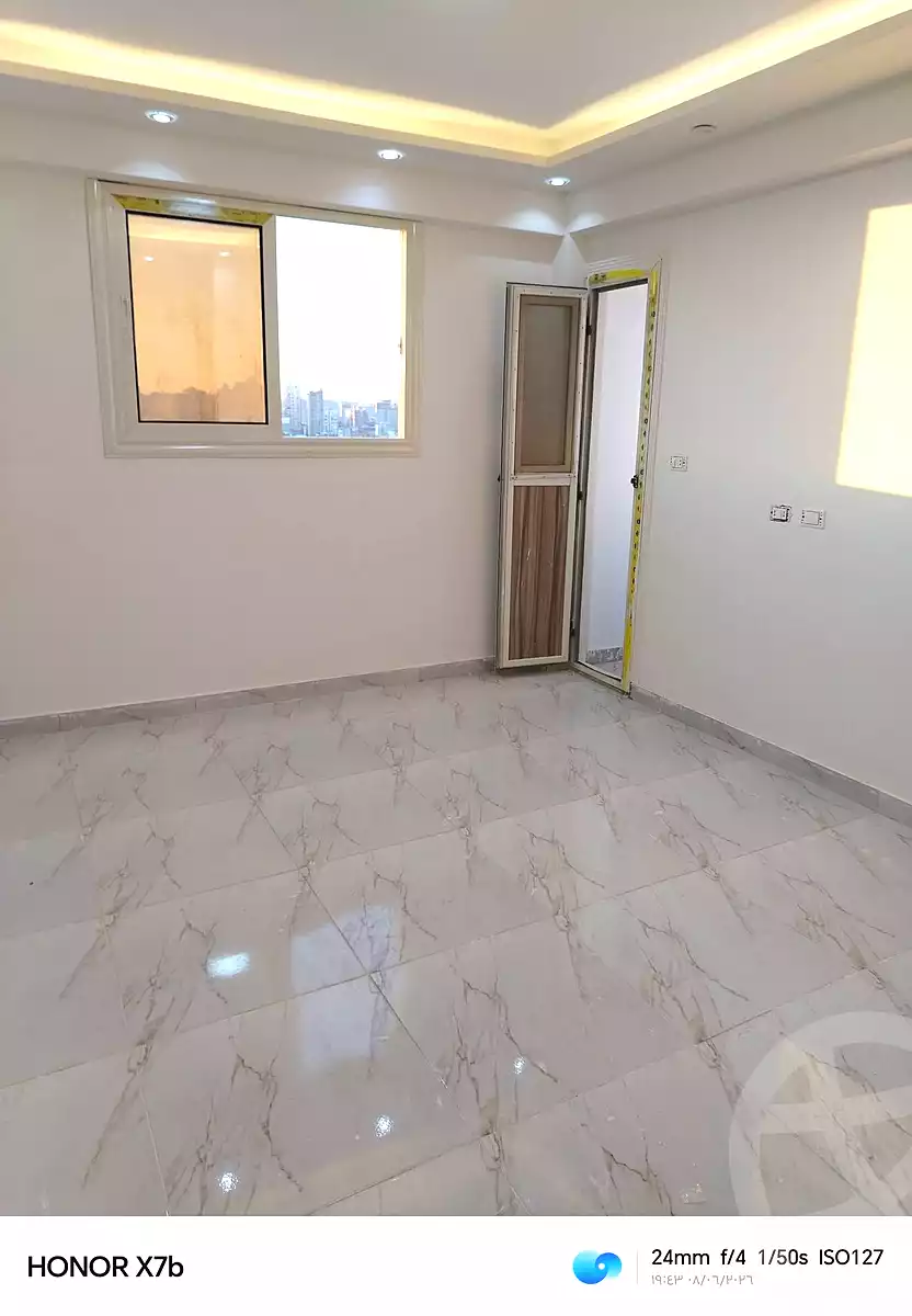 https://aqarmap.com.eg/ar/listing/7040283-for-sale-alexandria-new-miami-el-quds-school-st