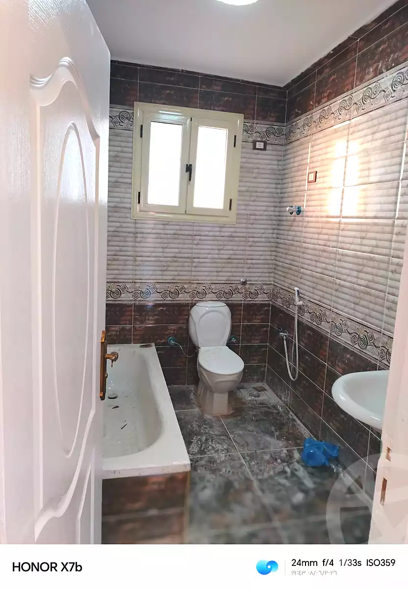 https://aqarmap.com.eg/ar/listing/7040283-for-sale-alexandria-new-miami-el-quds-school-st