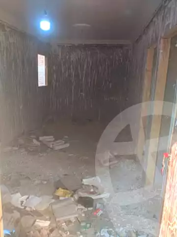 https://aqarmap.com.eg/en/listing/7040288-for-sale-cairo-el-haram-el-talbya