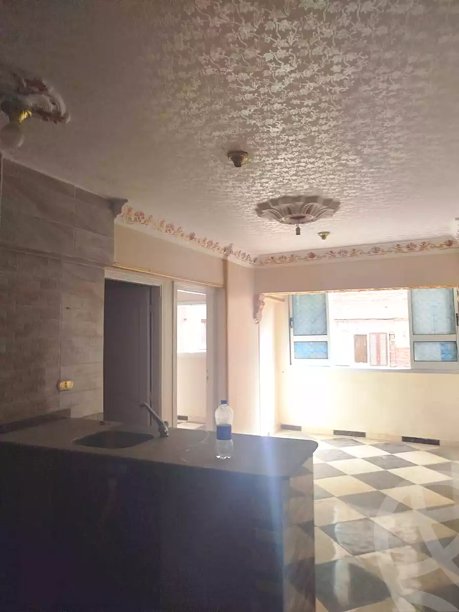 https://aqarmap.com.eg/ar/listing/7040291-for-sale-alexandria-al-agamy-el-hanouvel-el-warsha-st