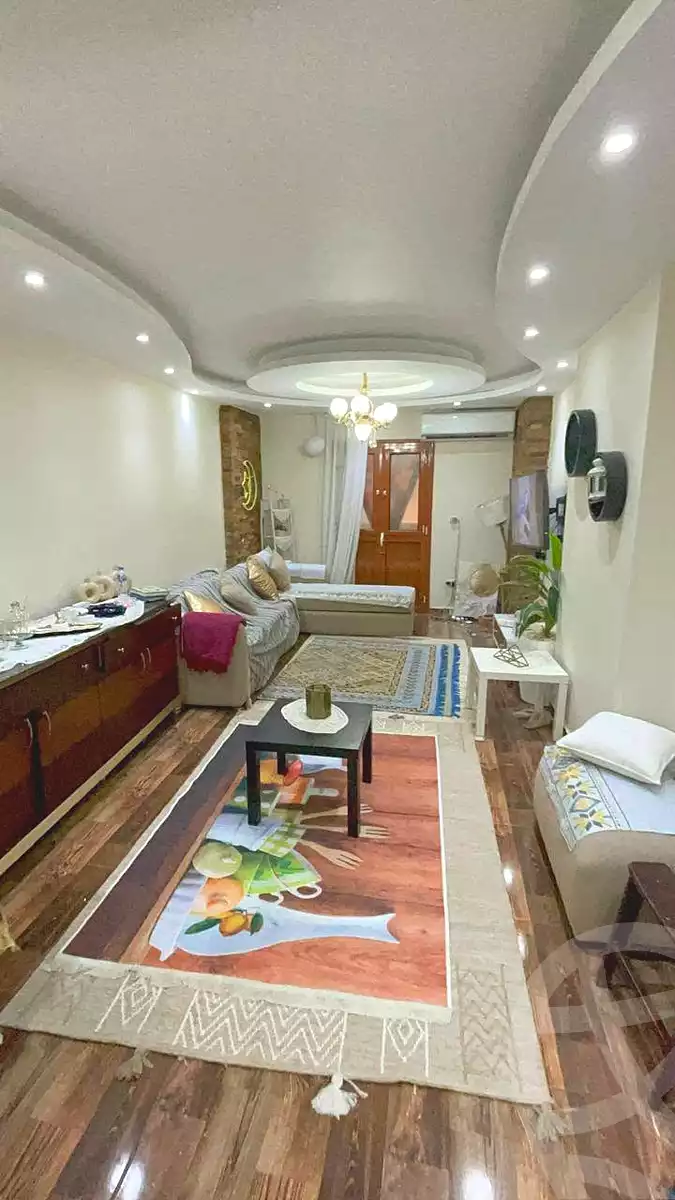https://aqarmap.com.eg/ar/listing/7040292-for-sale-cairo-elnozha-matar-st