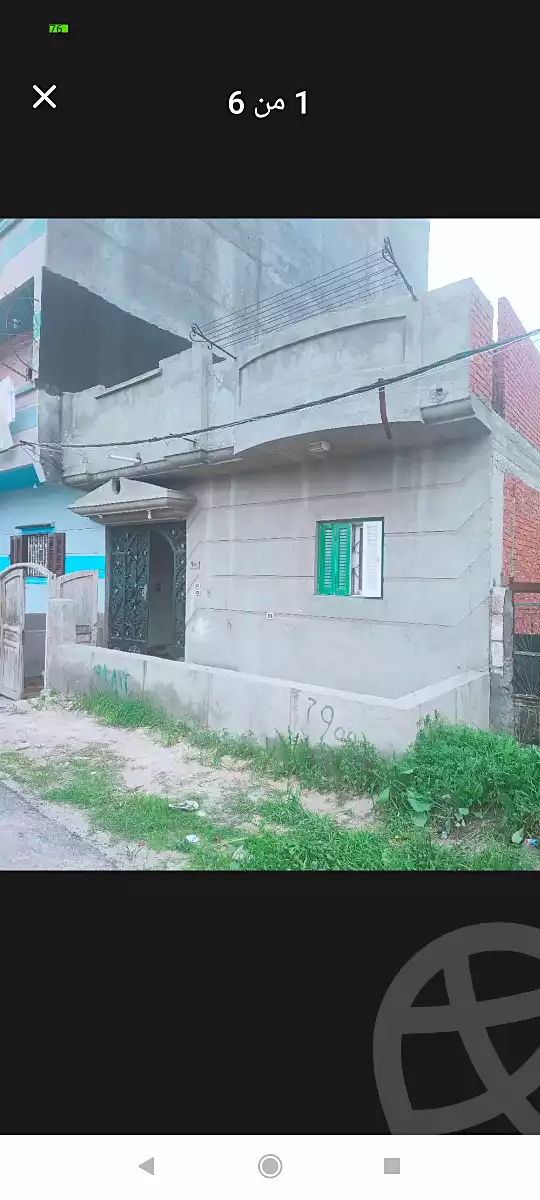 https://aqarmap.com.eg/ar/listing/7040284-for-sale-alexandria-el-zwayda