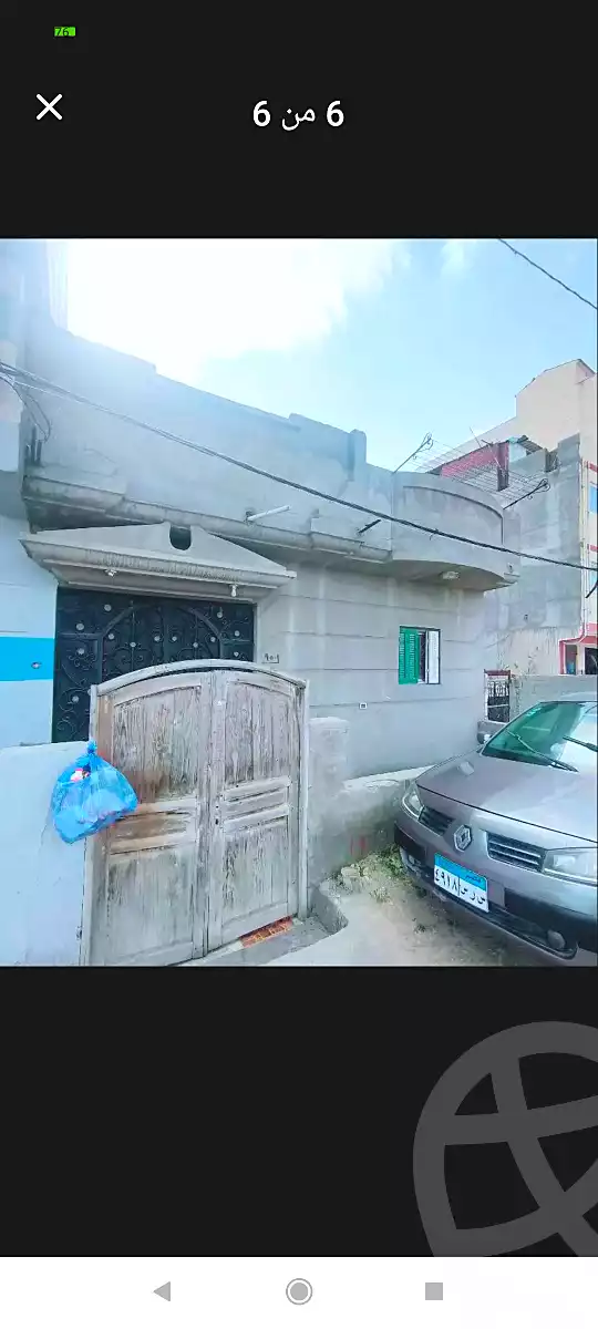 https://aqarmap.com.eg/ar/listing/7040284-for-sale-alexandria-el-zwayda