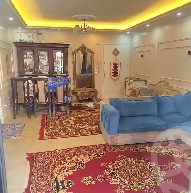 https://aqarmap.com.eg/en/listing/7040296-for-sale-cairo-el-haram-el-lebeny