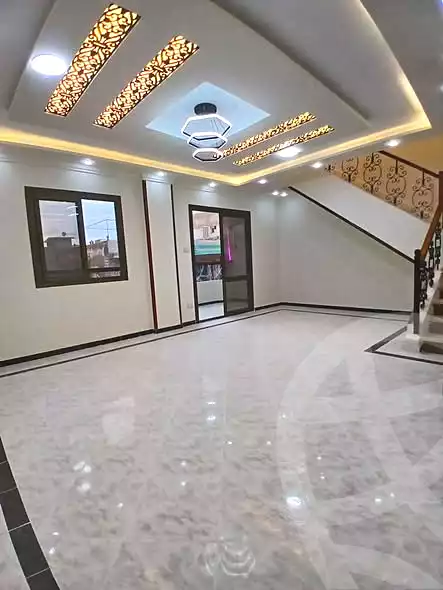 https://aqarmap.com.eg/ar/listing/7040299-for-sale-alexandria-al-agamy-shataa-el-nakheel