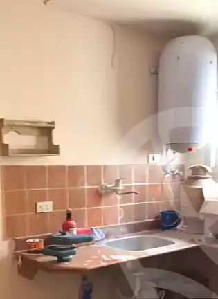 https://aqarmap.com.eg/ar/listing/7040297-for-sale-alexandria-fyktwry-roustom-basha-st