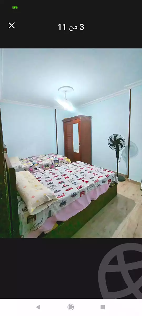 https://aqarmap.com.eg/en/listing/7040307-for-sale-alexandria-el-asafra-l-sfr-bhry