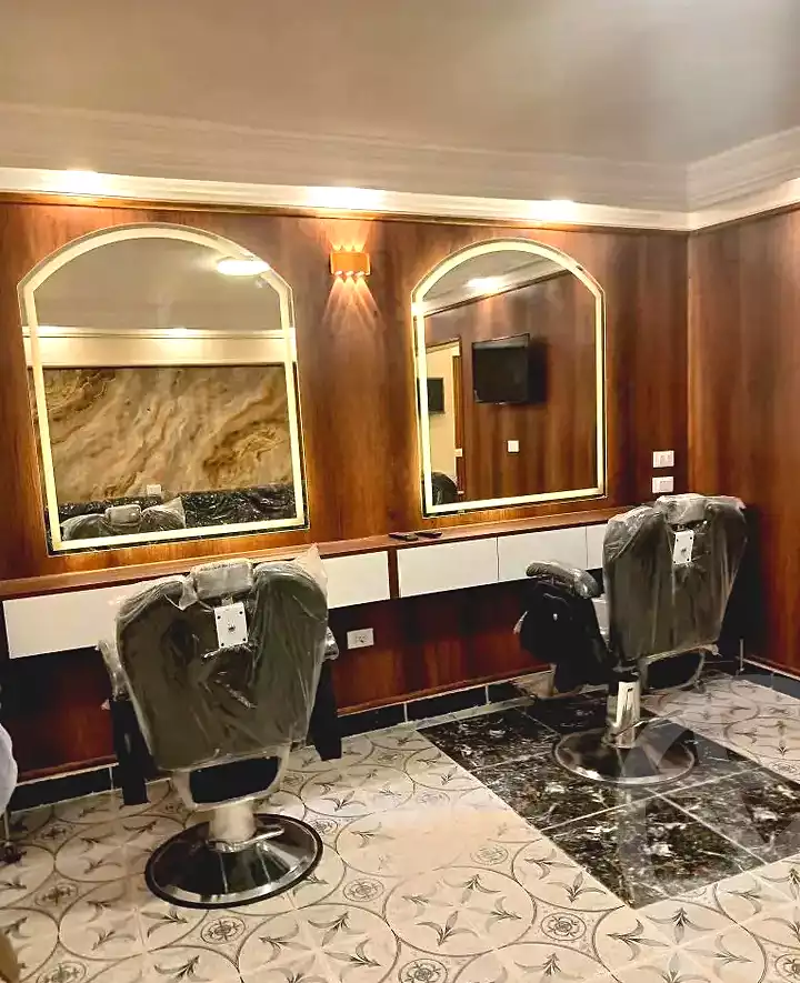 https://aqarmap.com.eg/ar/listing/7040312-for-rent-alexandria-el-asafra-l-sfr-bhry