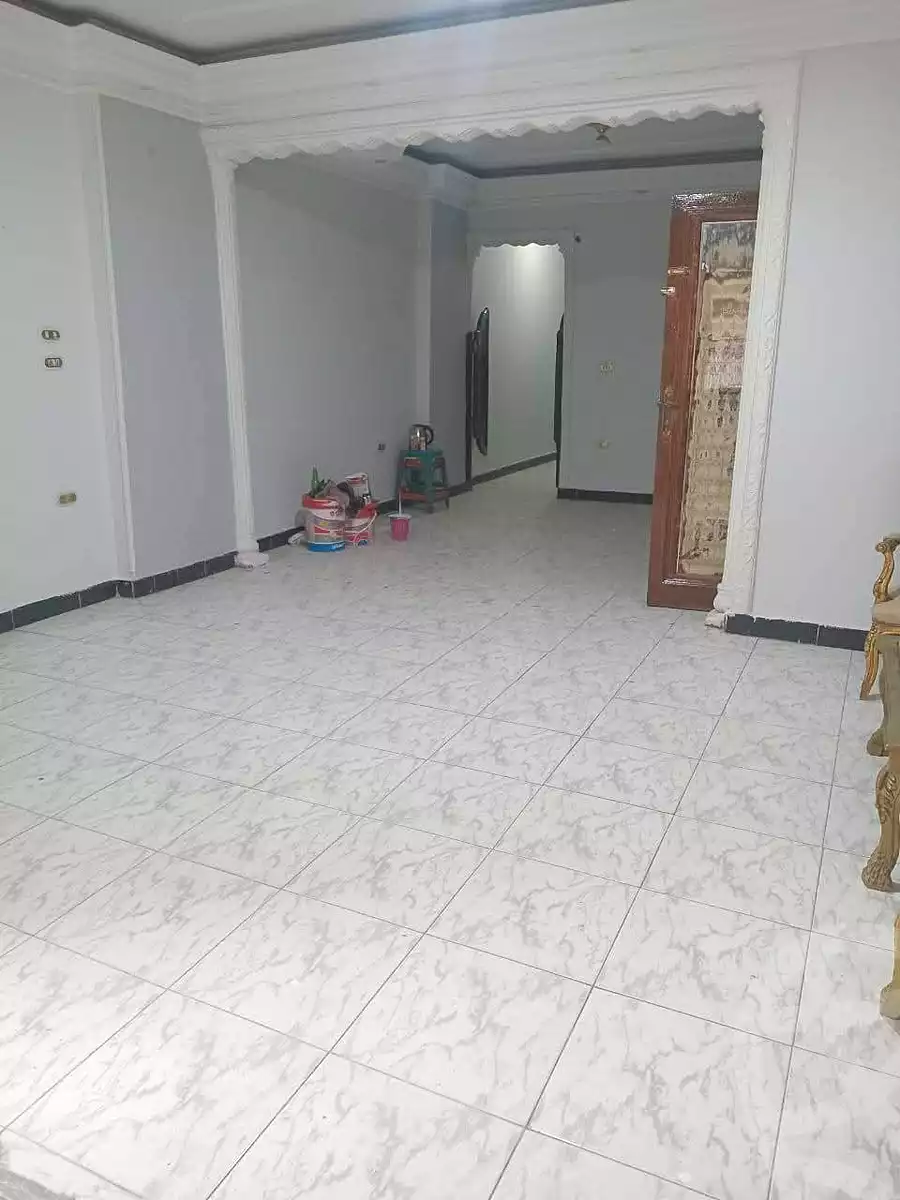 https://aqarmap.com.eg/ar/listing/7040313-for-rent-alexandria-el-asafra-shr-mlk-hfny