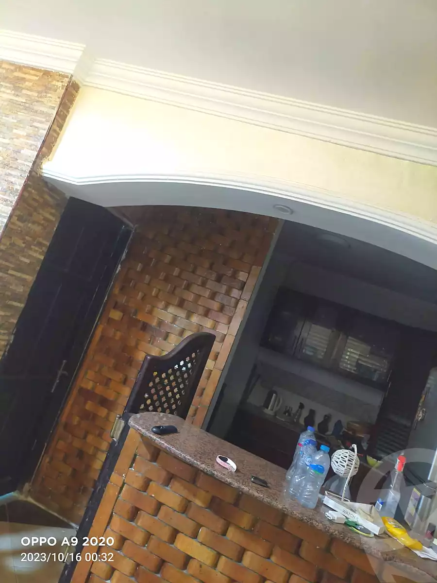 https://aqarmap.com.eg/en/listing/7040316-for-sale-cairo-faisal-el-tawabeq