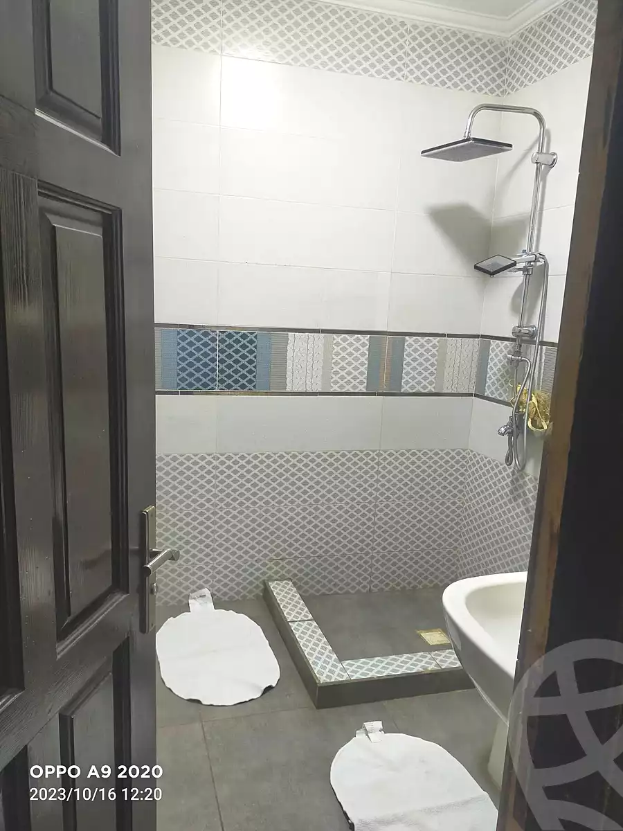 https://aqarmap.com.eg/en/listing/7040316-for-sale-cairo-faisal-el-tawabeq