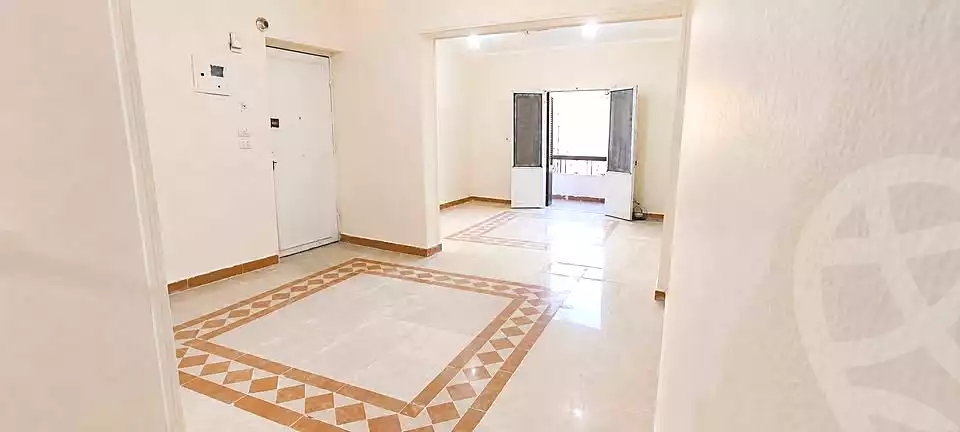 https://aqarmap.com.eg/en/listing/7040320-for-rent-cairo-ain-shams-ain-shams-el-sharkia-el-eshrein-stt