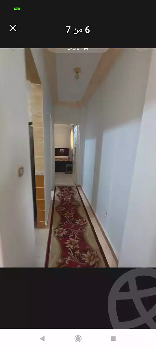 https://aqarmap.com.eg/ar/listing/7040321-for-rent-alexandria-sydy-bshr-sydy-bshr-bhry-shr-khld-bn-lwlyd