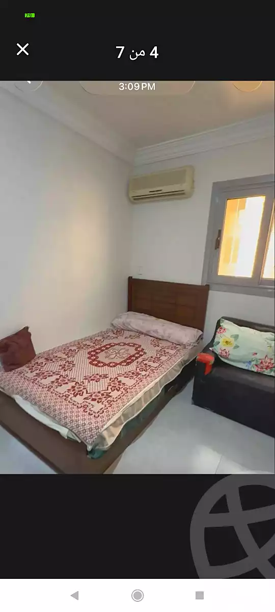 https://aqarmap.com.eg/ar/listing/7040321-for-rent-alexandria-sydy-bshr-sydy-bshr-bhry-shr-khld-bn-lwlyd