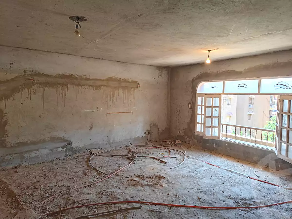 https://aqarmap.com.eg/ar/listing/7040323-for-sale-cairo-heliopolis-almazah-almazah-st