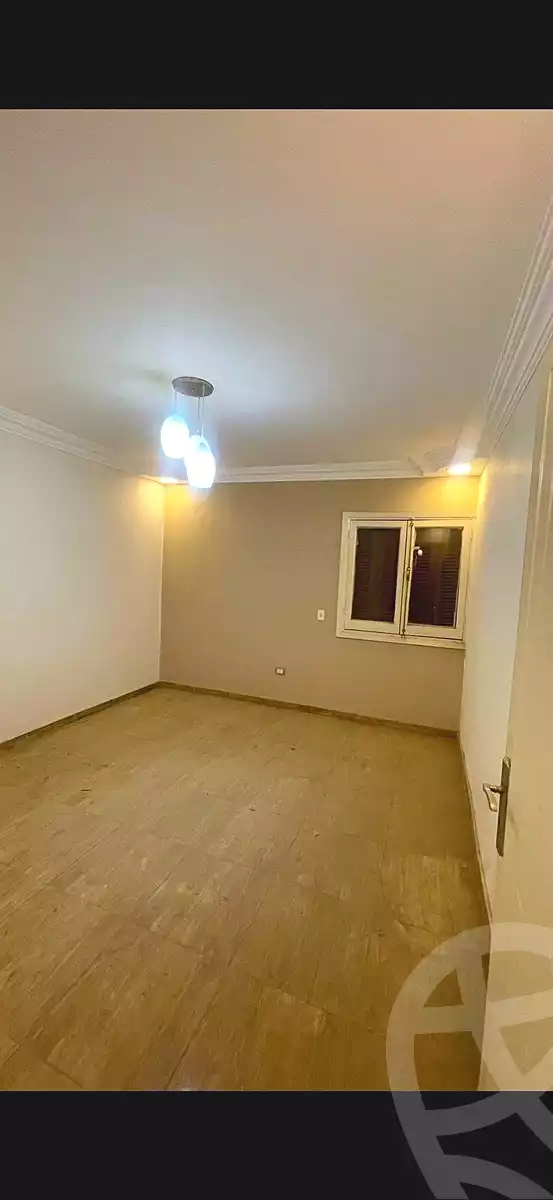 https://aqarmap.com.eg/en/listing/7040329-for-sale-cairo-nasr-city-8th-zone