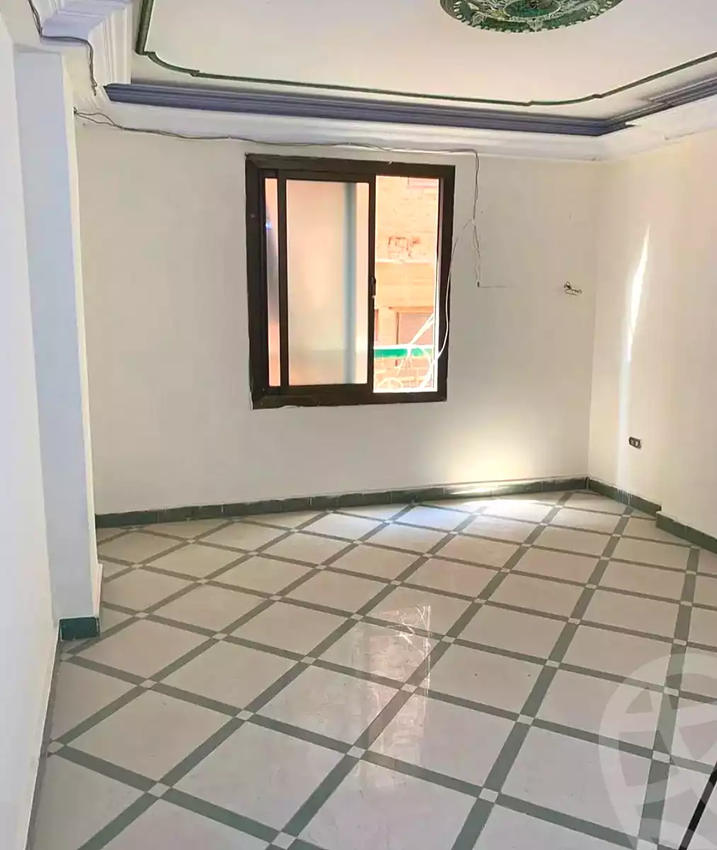 https://aqarmap.com.eg/en/listing/7040330-for-rent-cairo-faisal-tareeq-kaabesh
