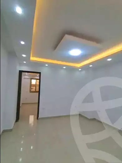 https://aqarmap.com.eg/en/listing/7040334-for-rent-cairo-el-haram-el-maryotya