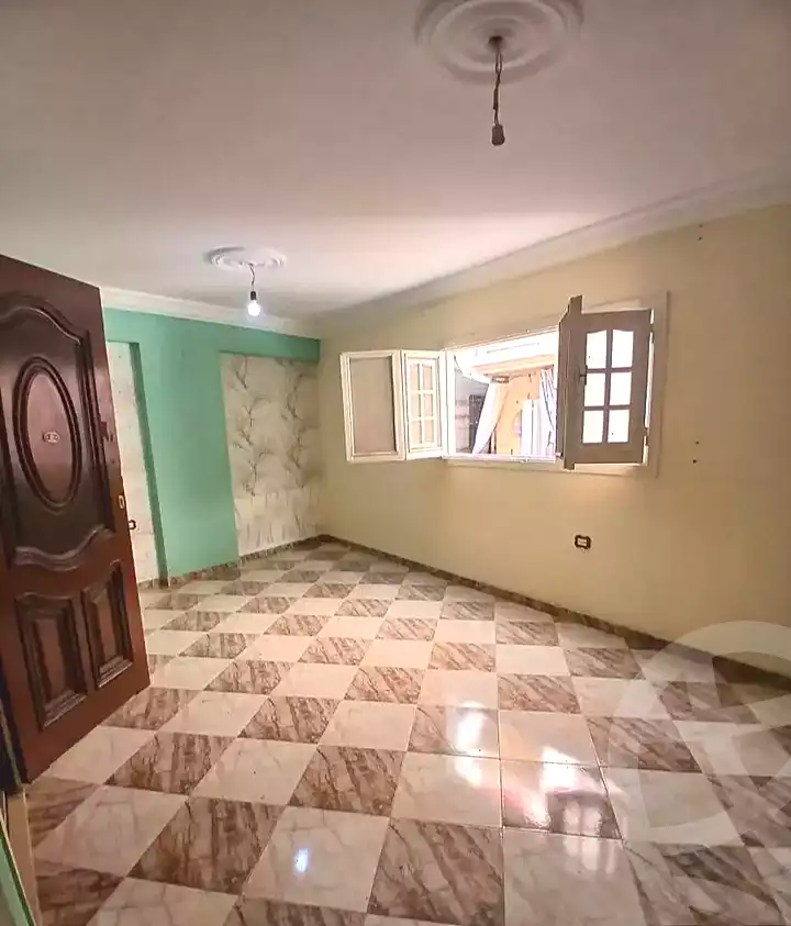 https://aqarmap.com.eg/ar/listing/7040336-for-rent-alexandria-el-asafra-salman-el-farsi-st
