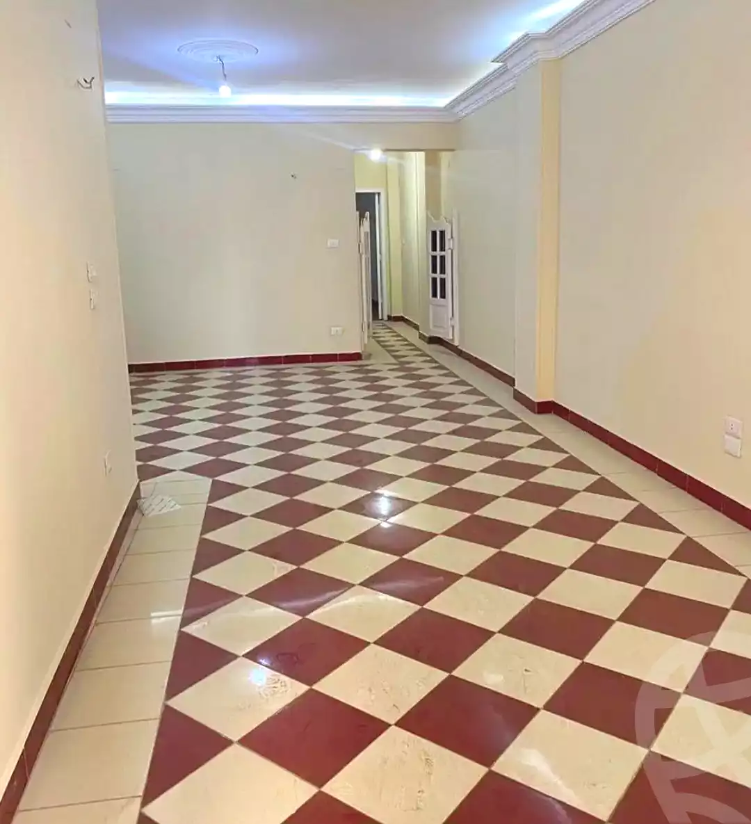 https://aqarmap.com.eg/en/listing/7040344-for-rent-cairo-el-haram-el-talbya-tersa-st