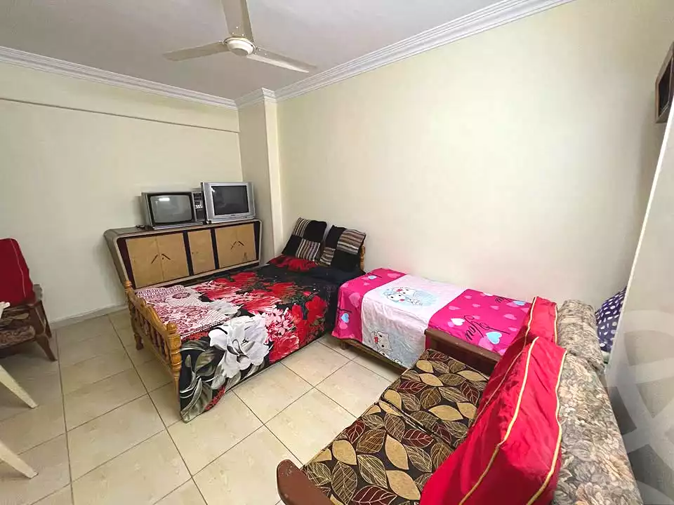 https://aqarmap.com.eg/en/listing/7040340-for-rent-cairo-ain-shams
