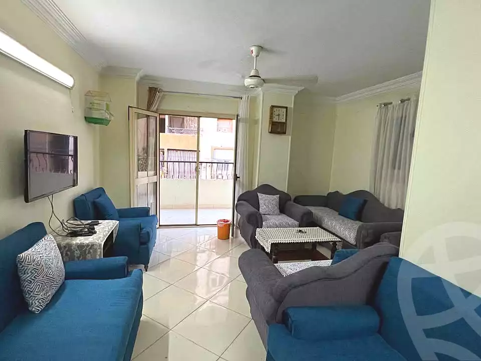 https://aqarmap.com.eg/en/listing/7040340-for-rent-cairo-ain-shams