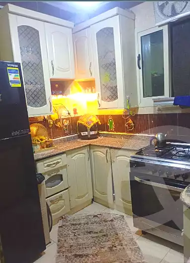 https://aqarmap.com.eg/ar/listing/7040342-for-sale-cairo-faisal-tareeq-kaabesh